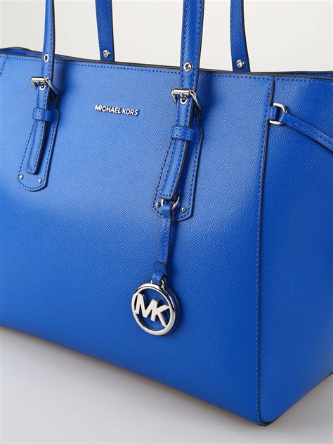 michael kors tasche shopper|Michael Kors tasche damen.